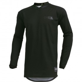 Maglia O`Neal Element Classic N001 2020 Manica Lunga